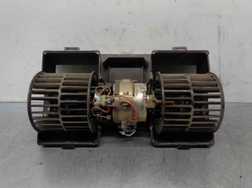 6u0819021 motore - 6u0819021, di