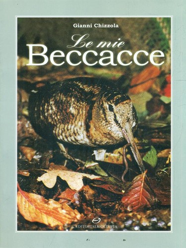 Mie beccacce chizzola - le,