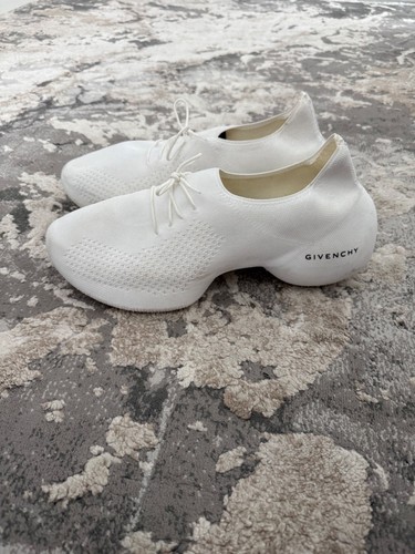 Sneakers givenchy 360 - givenchy, tk-360