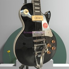 Chitarra Elettrica Alta