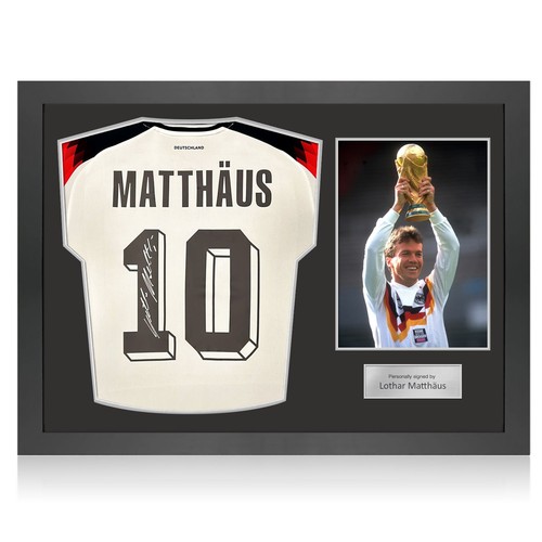 Maglia della germania - della,
