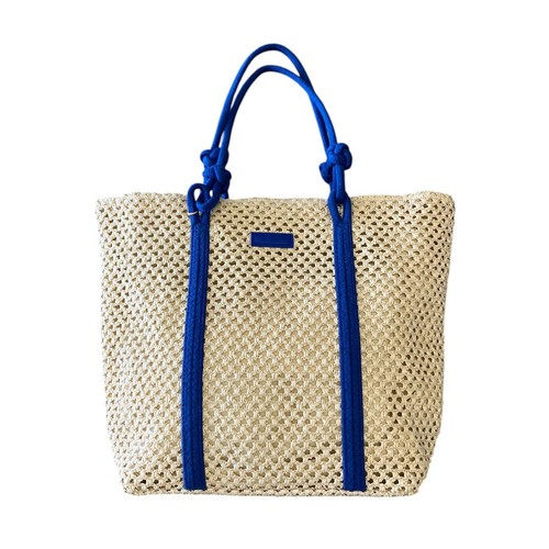 Sara borsa spalla - a, in