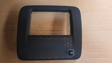 Schermo surround navigatore