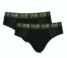2 boxer slip da uomo ragazzo