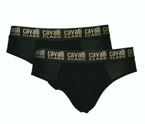 Boxer slip uomo ragazzo - slip,