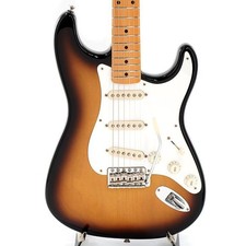 Fender Custom Shop USATO