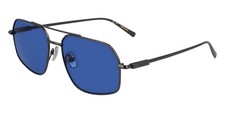 Occhiali da Sole Ferragamo