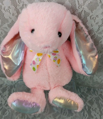 Dan dee bunny rosa coniglio - dee,