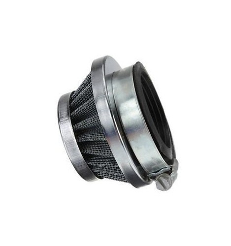 Filtro aria dritto per mini - filtro,