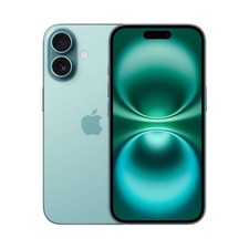 Apple iPhone 16 Plus 256GB