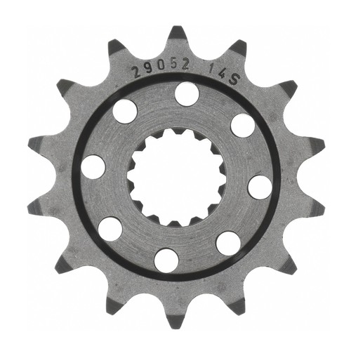 Pignone esjot 94807 525 - pignone,