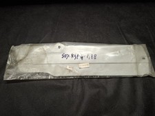 CARTER DESTRO COPRICATENA PER