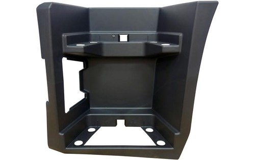 Adatto renault range - adatto,
