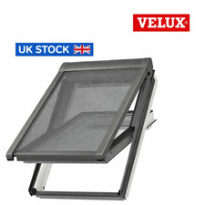 Tenda da sole elettrica