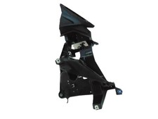 Telaietto destro BMW C 400 GT 2019 2020