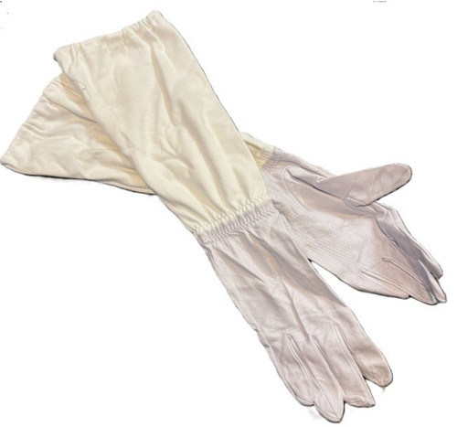 British issue anti flash - rn,