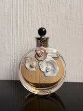 VALENTINA EAU PARFUM VALENTINO