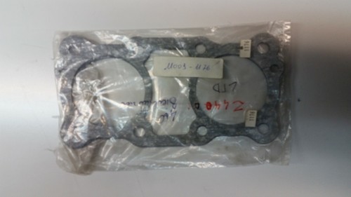 Kawasaki cod 11009 1176 - kawasaki, cod.11009-1176