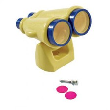 Savinoutdoor binocolo - savinoutdoor,