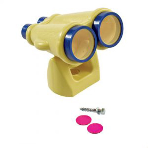 Savinoutdoor binocolo - savinoutdoor,