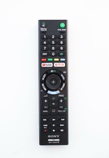 Telecomando originale per sony - telecomando,