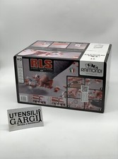 RAIMONDI KIT RLS DISTANZIATORI