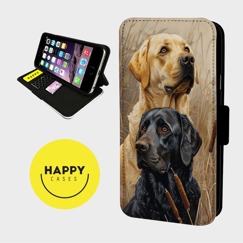 Labrador best friends cute - cute,