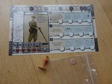 Cthulhu: La morte può morire