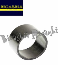 16328 - BOCCOLA RIDUZIONE