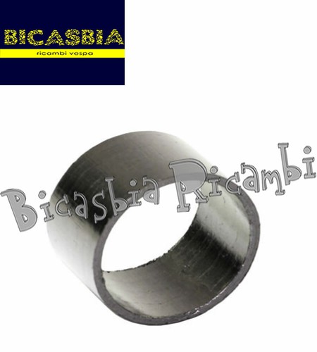 16328 boccola riduzione - 16328,
