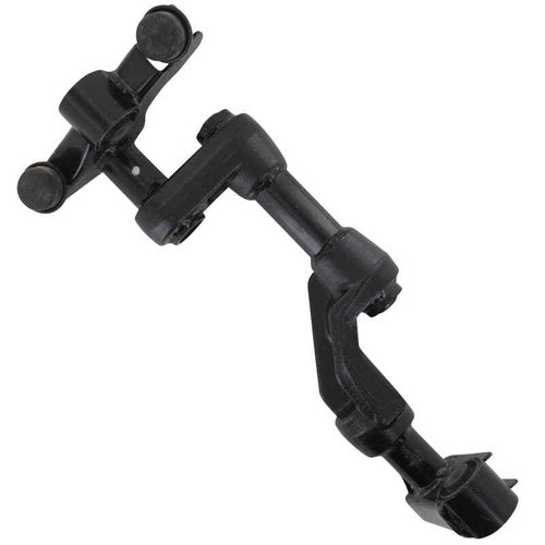 Supporto motore pgo bugrider - supporto,