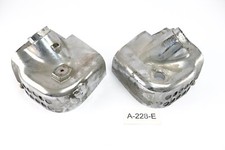 BMW R 100 RS 247 1981 -