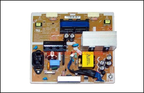 Samsung b2230hd scheda - scheda, di