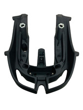 Supporto borse ducati diavel - ducati,