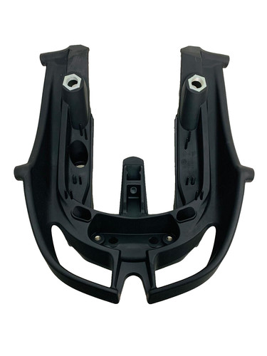 Supporto borse ducati - supporto, diavel