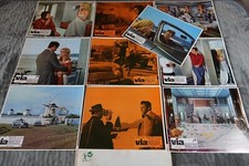 VIA MACAO roger hanin