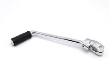 KAWASAKI PEDALE AVVIAMENTO