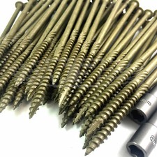 TIMBERFIX FISSAGGIO DORMIENTE