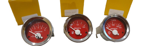 Fiat 500epoca 126 kit - fiat,