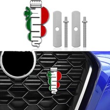Car mesh frame decorative - mesh,