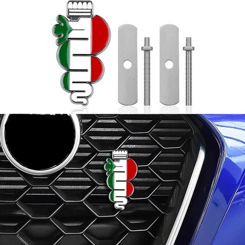Car mesh frame decorative - car,