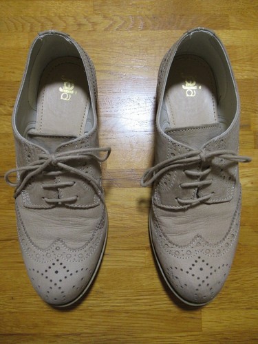 Scarpe donna - , 35