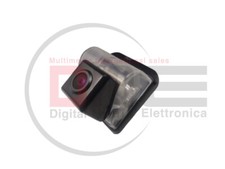 Retrocamera MAZDA 6 CX-5 CX-7