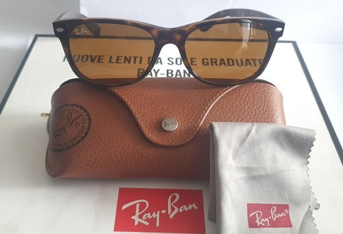 Ray ban 2132 new wayfarer - 2132,