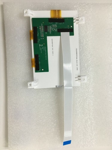 Per yamaha dgx520 - per, dgx-520