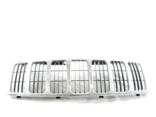 55156814AE REAR BUMPER GRILLE