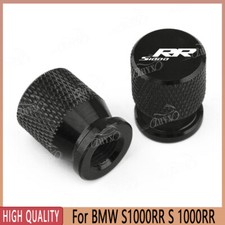 For BMW S1000RR S 1000RR Wheel