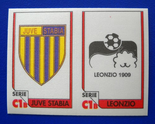 Figurina service line tutto - figurina,