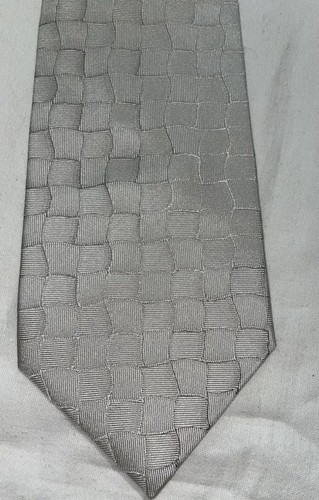 Cravatta carlo pignatelli 100 - cravatta,