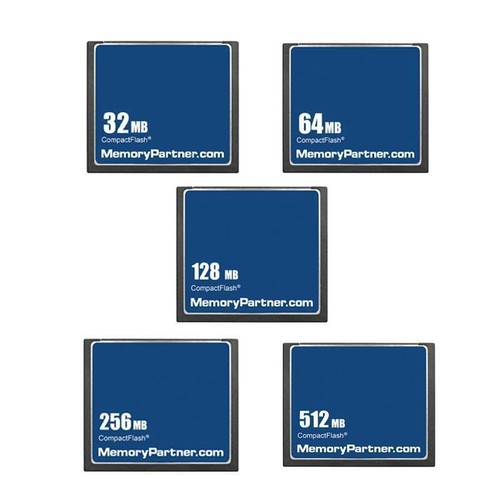 128 mb 256 - 32,